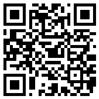 QR Code for bitcoin:3LRm3fa6tTU7ipXJC866PeLc5ki9C8fgF7