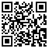 QR Code for bitcoin:3LRmZd6wct9ZbFpimanwVUJkqWSBAPsWmp
