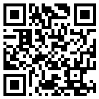 QR Code for bitcoin:3LS9WMFCi9tAddCFxi2wrQsFAeqL9d8rqt