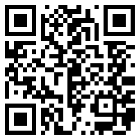 QR Code for bitcoin:3LSGTA4hhbNeeHP2Fqo7QhefMG4So4RMUT
