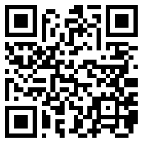 QR Code for bitcoin:3LSd4c4ew8RhU6ege8NP4yG8BjKgDmdYc4