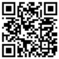 QR Code for bitcoin:3LSeJypnrKUvMCt2MScs8nVb6siSSZmzrx