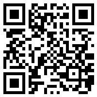 QR Code for bitcoin:3LSj7vLM4bmYXy3dDx2rac2vfdNBJj4Q2j