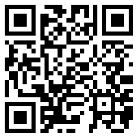 QR Code for bitcoin:3LSk77T5zKLMCuHC7K9guCK2fd2aBCHEom