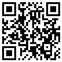 QR Code for bitcoin:3LSsiYSgsaoXTbThiJsNyigSbSwWVwXcTU
