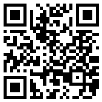 QR Code for bitcoin:3LSwX33VDt98SCBt5bbhDa4SHdC6mJstSi