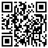 QR Code for bitcoin:3LT1msqFVUWKYutVR6aDxMCPQDv49AMYqa