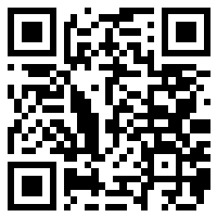QR Code for bitcoin:3LT4nZbwWZwtVDo2M6cq6SrhAnP9fVePPH