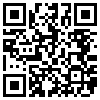 QR Code for bitcoin:3LTTnVVCwctYCoeAdp1yfmv3HEPWL3FKCs