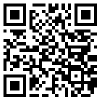 QR Code for bitcoin:3LTdHf62Tg5ihsAzHRbhGXDchX9iu2s38J