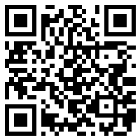 QR Code for bitcoin:3LTjgXMKDt9mriWrJsi8iydMEdZLPmZxn5