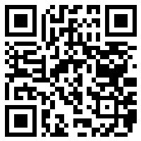 QR Code for bitcoin:3LU9ZjaNpNMSdYadjaPQKzLtvR6bLWsj18