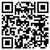 QR Code for bitcoin:3LUtfhp1koadYwXHkAyP3fiMYryGXv9rFv
