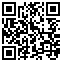 QR Code for bitcoin:3LVCUVVuSYoDzSLyShqTni5efPiqw4WPqB
