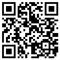 QR Code for bitcoin:3LVPNtf39P7NHnF4kjQjv3UNnSTkSuS5eF