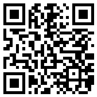 QR Code for bitcoin:3LVRNvKSoRf8bA6df8SRnjo7pxLPVWv4Jk