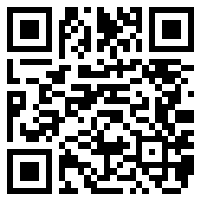 QR Code for bitcoin:3LW1KPM4eFNF97zso3ynsrAJsrNT5DFZKv