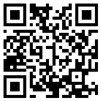 QR Code for bitcoin:3LWdCzFGCoxnmb82KydrM2eyw1wRpyVcLY