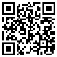 QR Code for bitcoin:3LWiZWpPWemh6zoPdwGC3JB7LEqL39t1Uz