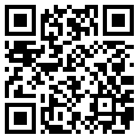 QR Code for bitcoin:3LX2MkHogh6C1mbsZytuFXRqBfmG2PaVL3