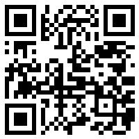 QR Code for bitcoin:3LXmJDpL8GhSDs96V3nwoKfssDZrymHAGb
