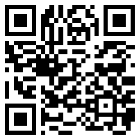 QR Code for bitcoin:3LYbxJSq6SsDAr8ZvtpBfJkddC12E4BHio