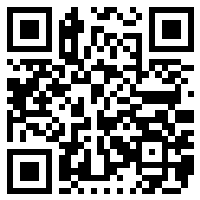 QR Code for bitcoin:3LYc1ibnbinmwc6GFs9j7bPyHiNJLjXzTT