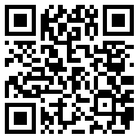 QR Code for bitcoin:3LYw96VSyCQsCo8aHVaMerFyE2m7cKuBJb