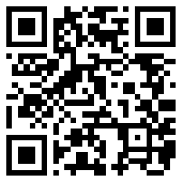 QR Code for bitcoin:3LZAeCuew9YC2nLJNEv5TTv1oRCGLRGCfw