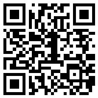 QR Code for bitcoin:3LZDGDf2Ldx7LpbH6QrXcFFKUUGnNP6XNa