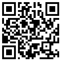 QR Code for bitcoin:3LZaxXdZeNUpYqiKHD1MibY8Pi4S7xpFR9