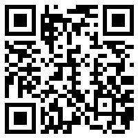 QR Code for bitcoin:3LZhFLHS2DwPvFjmTeTxaKFtDCkKdkEXC4