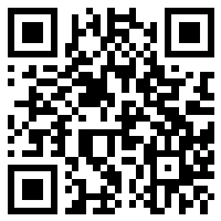 QR Code for bitcoin:3LZuMgaMknhyW4X2ACbabAXrT7NTEee2aB