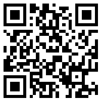 QR Code for bitcoin:3LZvbMksNkEUkczo5ARj5yUS4Y6LUT9mAL