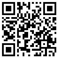 QR Code for bitcoin:3LaLVbN6ewLuF1CC1axKPCK2UPELqPihcL