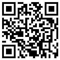 QR Code for bitcoin:3LacJ9ZBfdQfEooobuefYPabD7nWzXYjUN