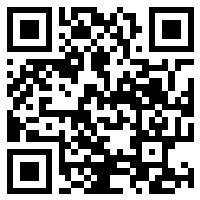 QR Code for bitcoin:3LakP5Ec9RCBViqprKETmWbPhVSyqBHFUj