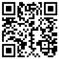 QR Code for bitcoin:3LbHGZ9mB8AM1MvaUCUAtnpDAe6sgXKBPA