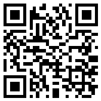 QR Code for bitcoin:3LcJ9ew7MFSC4jXyW6w6EU3wbKdoZ9VPLN