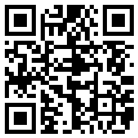 QR Code for bitcoin:3LcPMAuCSwtshi8zKkCVsmEAMTDeUkXfTp