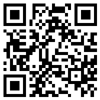 QR Code for bitcoin:3LcXMqmDA3H3Sa431gTWMYSQNp9jsybbSc