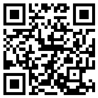 QR Code for bitcoin:3LckNix6JNeutpFD2jvpJuN2prosPU1ebY