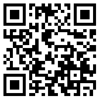 QR Code for bitcoin:3LdRjTcVXcH3T2yJsQcMT93prDyBsyZc17