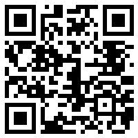 QR Code for bitcoin:3LdUsncD6Q8qLHhoeEHoNbMuUsCCdDAaFr