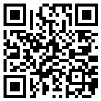 QR Code for bitcoin:3LdmDR4sua591YhP6FLowcd31Pb8LGQjyz