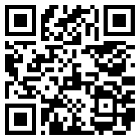 QR Code for bitcoin:3Le3hirhmM6Se53aCTHWW4FkTH4ekjbHn3