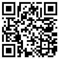 QR Code for bitcoin:3LeFcK4XoGLpmPd8GiSdfXctzxCtxRYcBb
