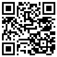 QR Code for bitcoin:3LeMkNT95ixWc9RFsCJzjpnVK7Be2GXgAc