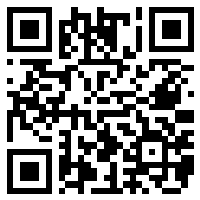 QR Code for bitcoin:3LeR1sB4wRS3CQRToN2XDwyP2n1W5reLSM