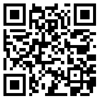 QR Code for bitcoin:3LebidCjCAQz3LthGrYbu1GJNMe9fGphFX